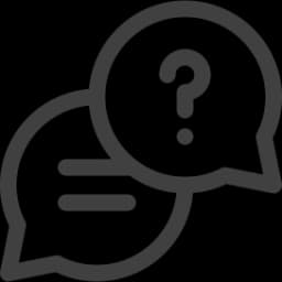 contact-logo