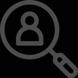 contact-logo