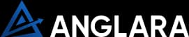 Anglara Logo