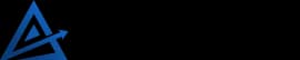 Anglara Logo