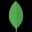 MongoDB icon