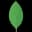 MongoDB