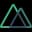 Nuxt.js icon