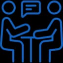 AI Consulting and Strategy