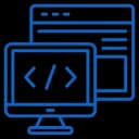 AI MVP and POC Development