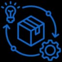 AI Product Development and Integration