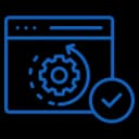 MLOps and Workflow Automation