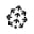 Pinecone