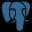 PostgreSQL icon