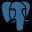 PostgreSQL