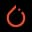 PyTorch