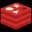 Redis