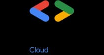 Google Developer Groups logo