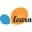 Scikit