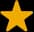 rating star