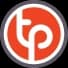Travelplug logo