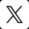 Social Icon