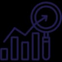Service icon