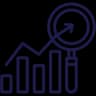 Predictive Analytics and Forecasting