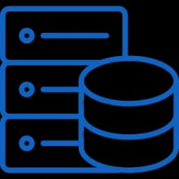 Your Data
