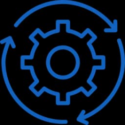 Your Operations