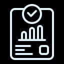 Decorative icon