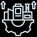 Decorative icon