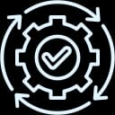 Decorative icon
