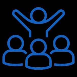 Became Team Lead and eventually Founded Anglara in 2017