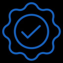 Premier Verified Agency