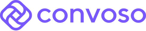 Convoso
