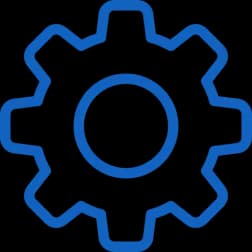 AI Implementation AI Implementation