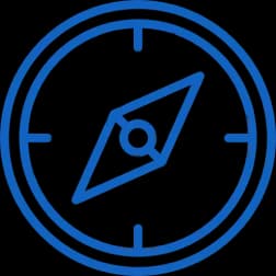 AI Strategy and Roadmap AI Strategy and Roadmap