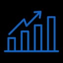 Analytics