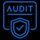 Audit