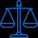 Bias Auditing