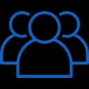 CRM
