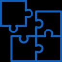 CRM, ERP & Third-Party Integrations
