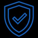 Data Privacy Compliance