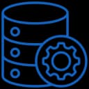 Data and MLOps: