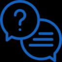 Explainability Standards