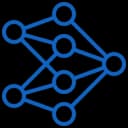 Foundation Models: