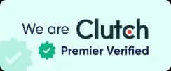 Clutch Premier Verified