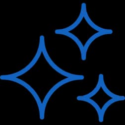 Generative AI Consulting Generative AI Consulting