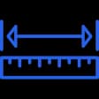 Measure Measure