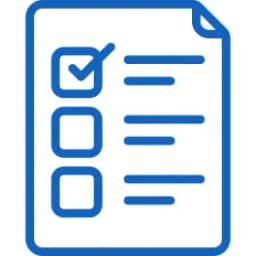 Practical next-step recommendations
