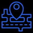 Roadmap Roadmap