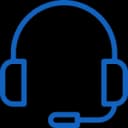 Virtual Assistant Development