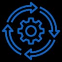 Workflow automation: